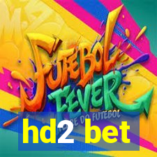 hd2 bet